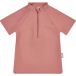 Sterntaler T-shirt de bain fille