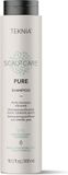 Lakmé Teknia Scalp Shampoo