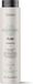 Lakmé Teknia Scalp Shampoo