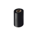 Brother BSP1D300110 Printerlint Zwart