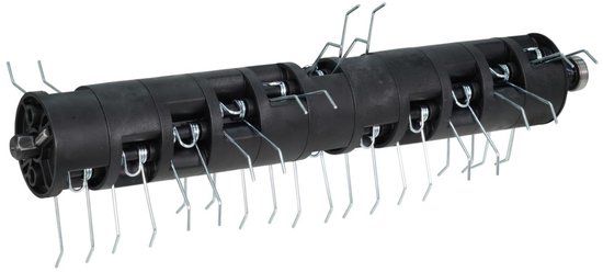 Makita Accessoires Makita ventilatorrol voor UV001G