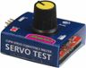 Jamara Servo-