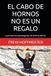 EL CABO DE HORNOS no es un REGALO: La primera circunnavegación de América del Sur