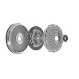 Valeo Koppelingsset 835004
