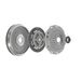 Valeo Koppelingsset 835038