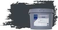 Wixx Façade Primer - 10L - RAL 7016 Antracietgrijs