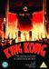 Warner Bros. Entertainment King Kong (1933) DVD
