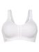 Anita sport prothesebh Frontline Open 5523 - Maat 70A