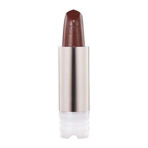 Fenty Beauty Icon Semi Matte Lipstick Refillable 10 Flaunty Auntie 3,8 gram