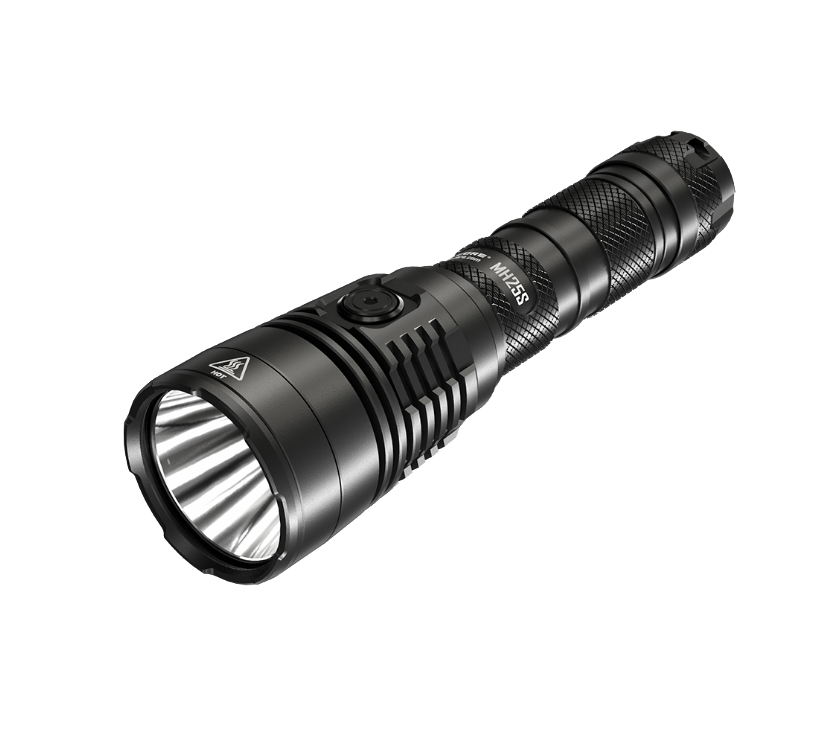 NITECORE MH25S