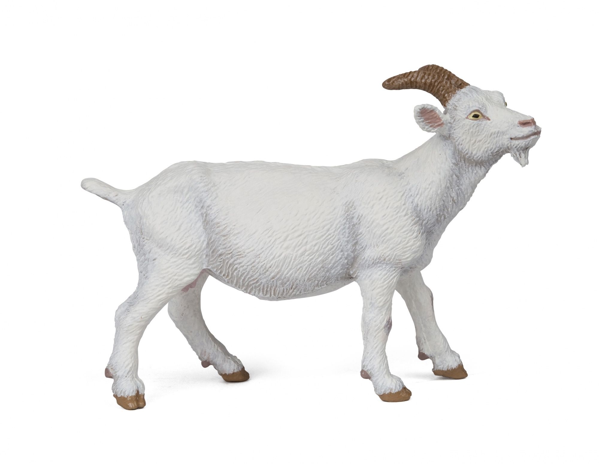 Papo 51144 Action Figure - Multi