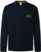 Pepe Jeans Sweatshirt Soren