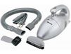 Clatronic HS 2631