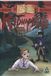 Animated Classics Kidnapped [DVD]