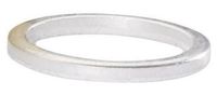 HiKOKI REDUCEER RING 30 NAAR 16 MM DIKTE 1.4 MM