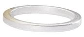 HiKOKI REDUCEER RING 30 NAAR 16 MM DIKTE 1.4 MM