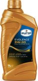 EurolRAM Eurol Evolence 5W-30 - 1L