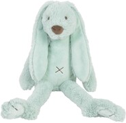 Happy Horse Konijn Richie no. 2 Lagoon Knuffel - 38 cm