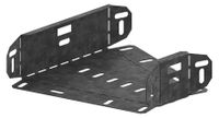 Legrand 350223 accessoire de goulotte