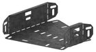 Legrand 350223 kabelgootaccessoire