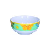 Rozen Flor De Agua Rozen en tulpen - Flor De Agua Cup