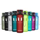 Sparrow Waterfles Sport 750ml - BPA-vrij - Tritan Drinkfles 1-Click