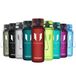 Sparrow Waterfles Sport 750ml - BPA-vrij - Tritan Drinkfles 1-Click