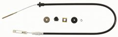 SACHS Seilzug, Kupplungsbetätigung 3074003325