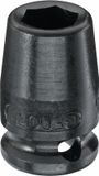 Gedore K 30 18 6252480 Douille à choc 18 mm 3/8