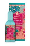 Tesori d'Oriente Ayurveda / 100 ml / Unisex