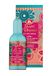 Tesori d'Oriente Ayurveda / 100 ml / Unisex