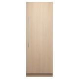 Fisher & Paykel Samsung RS7621SRHE1