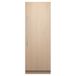 Fisher & Paykel Samsung RS7621SRHE1