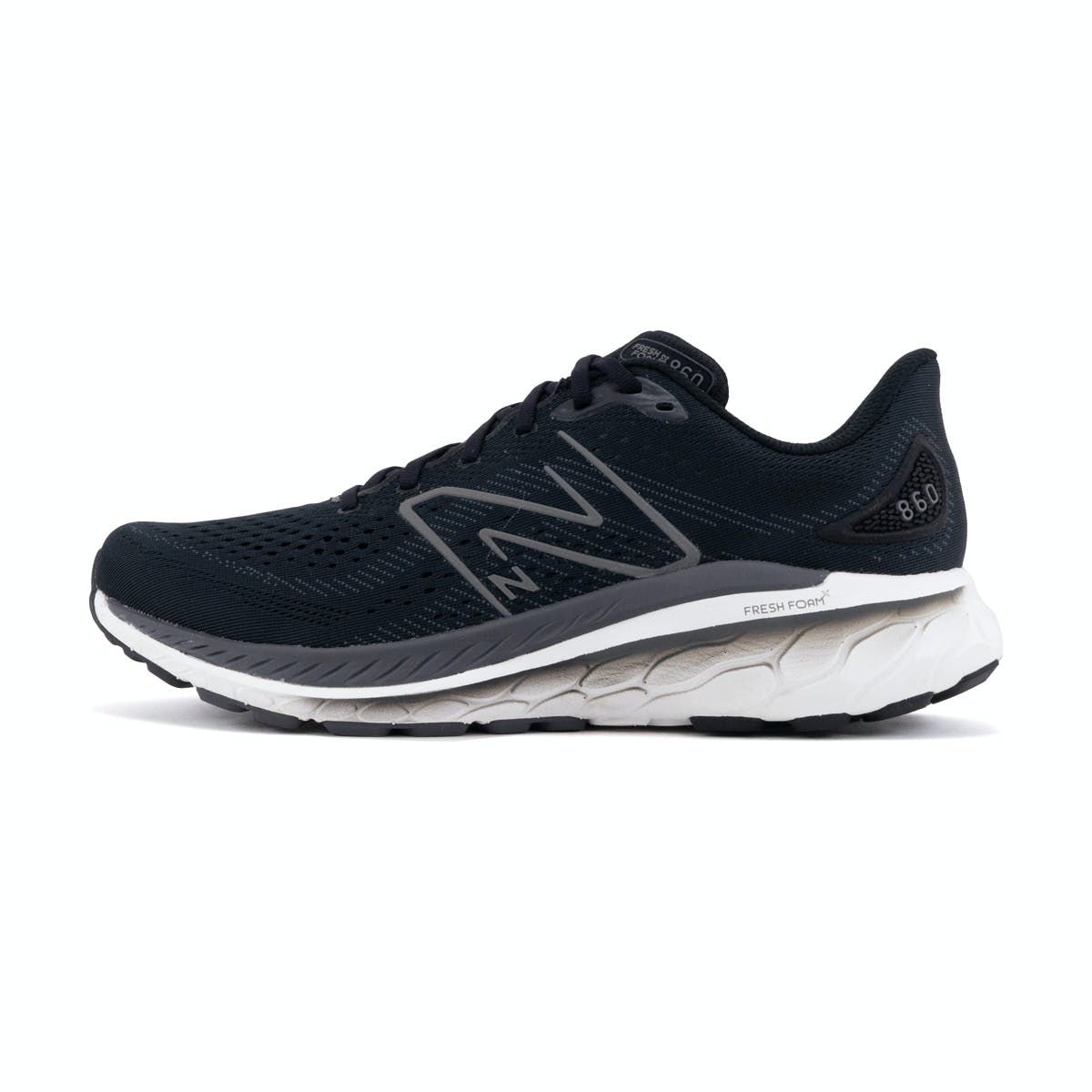 New Balance Fresh Foam X 860v13 Men's