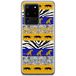 ERT GROUP Telefoonhoes voor Samsung S20 Ultra Disney Jungle Book 001