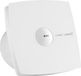 Cata X-Mart 12 Matic Wit Muurventilator 20W 40dB 12cm