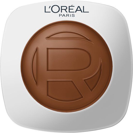 L'Oréal Paris True Match Tinted Balm 10 Neutral Deep Cool