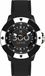 LIGHT TIME Montre L147FS