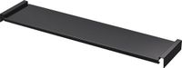Yamazaki Uitschuifbare Lade Plank - Tower - Zwart