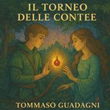 Il Torneo delle Contee