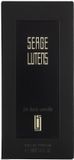 Serge Lutens Eau de Parfum / 50 ml / Unisex