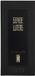 Serge Lutens Eau de Parfum / 50 ml / Unisex