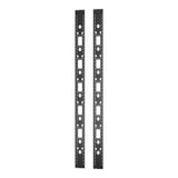 EasyRack APC ER7RCC48 rack-toebehoren Rekrail
