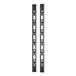 EasyRack APC ER7RCC48 rack-toebehoren Rekrail