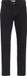 JACK&JONES Heren Jeans JJICHRIS JJORIGINAL SBD 981 NOOS Black Denim W28 x L34