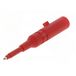 Chauvin Arnoux P01103061Z Probe CAT IV 600 V Rood 1 stuk(s)