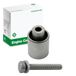 INA 532 0833 10 tandriemen