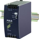 PULS CT10.241 DIN-rail voeding 24 V/DC 10 A 240 W
