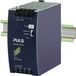 PULS CT10.241 DIN-rail voeding 24 V/DC 10 A 240 W