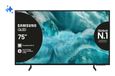 Samsung QE75Q7FAAU / QLED TV / 75 inches / 2025